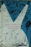 Baletowa rodzina