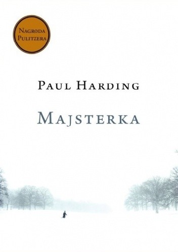 Majsterka