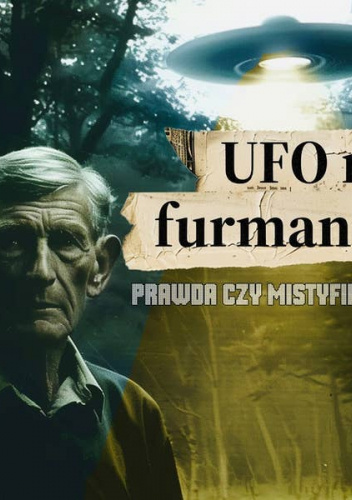 UFO w Emilcinie