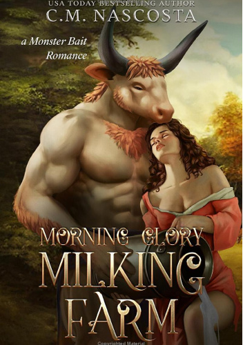 Morning Glory Milking Farm