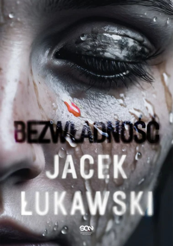 Bezwładność