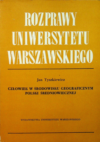 Ideał wychowawczy w okresie rewolucji społecznej w Polsce (1944-1948)