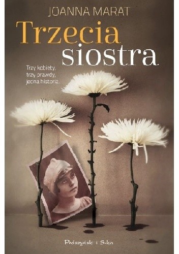 Trzecia siostra