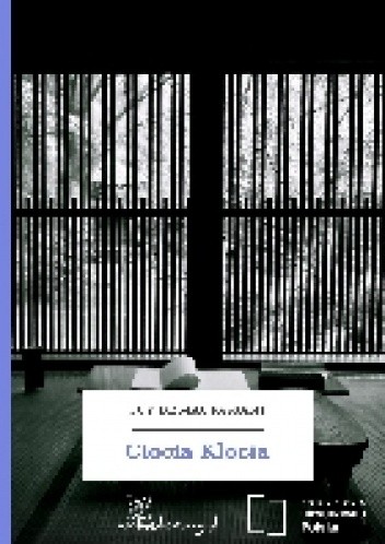Ciocia klocia