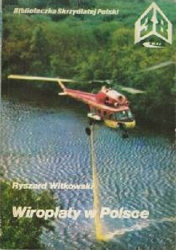 Wiropłaty w Polsce