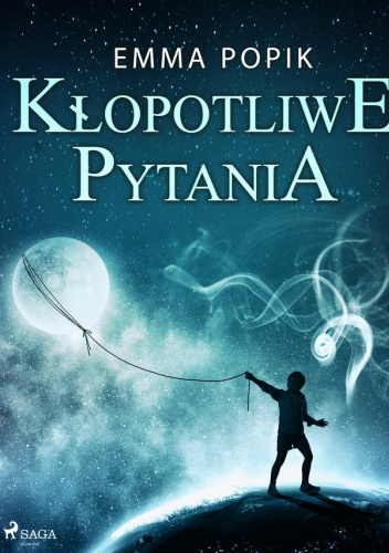 Kłopotliwe pytania