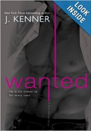 Wanted