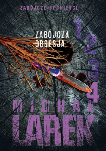 Zabójcza obsesja