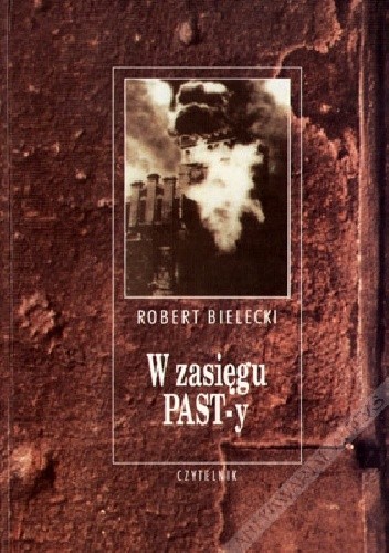 W zasięgu PAST-y