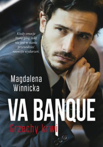 Va banque