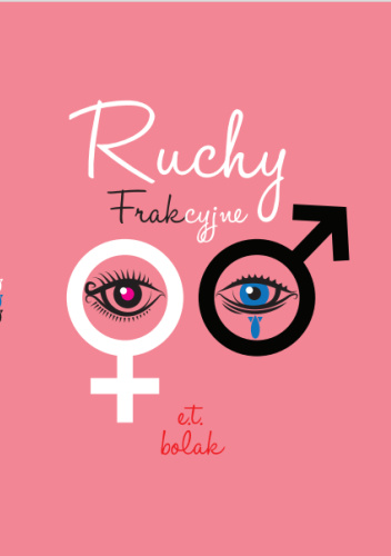 Ruchy frakcyjne