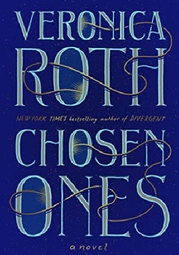 Chosen Ones