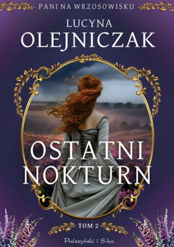 Ostatni nokturn