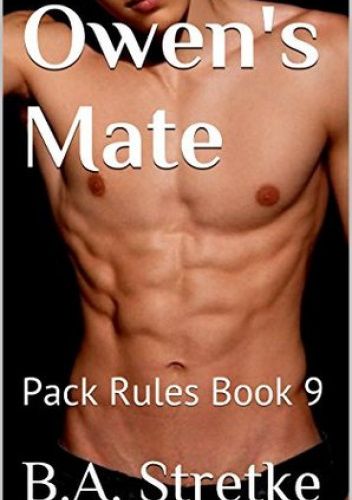 Owen's Mate