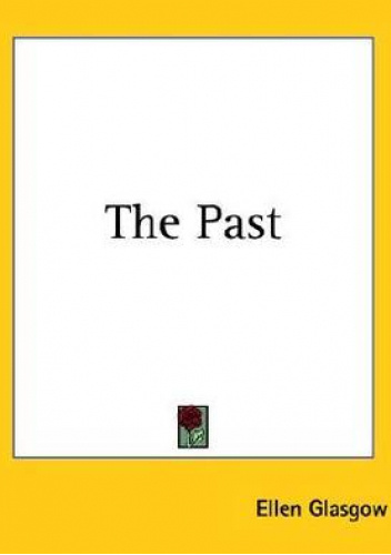 The Past
