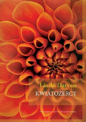 Kwiatożercy