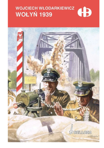 Wołyń 1939