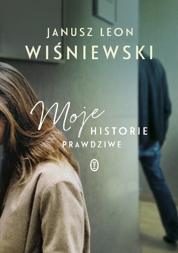 Moje historie prawdziwe