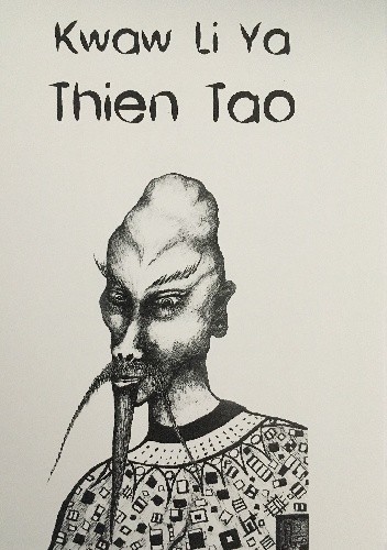 Thien Tao