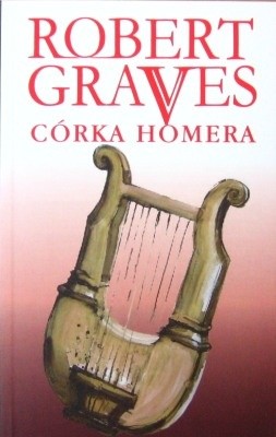 Córka Homera