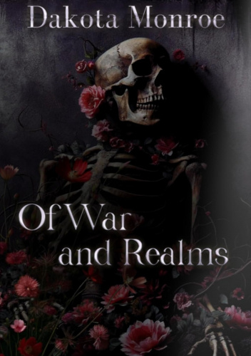 Of War and Realms
