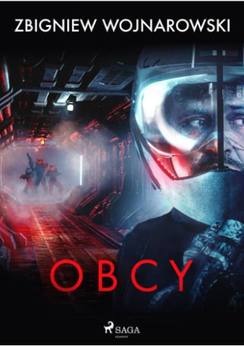 Obcy