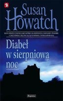 Diabeł w sierpniową noc