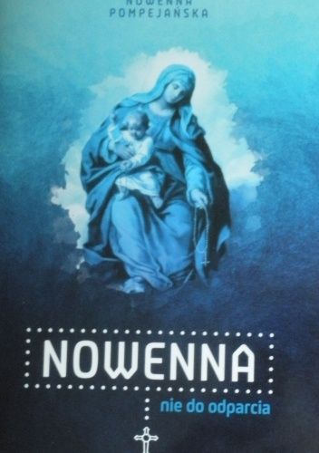 Nowenna nie do odparcia
