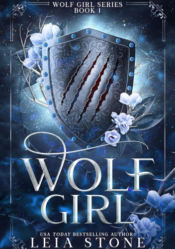 Wolf Girl