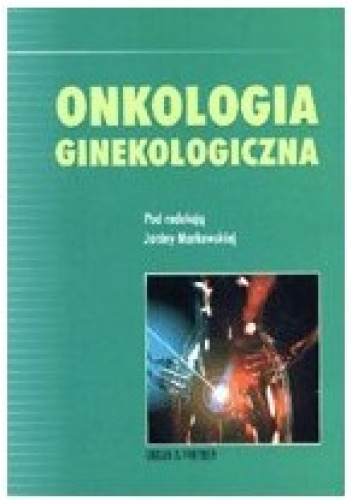 Onkologia ginekologiczna