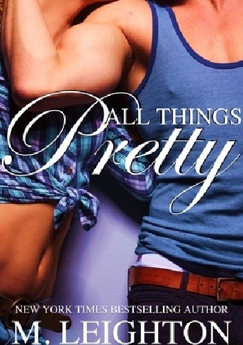 All Things Pretty