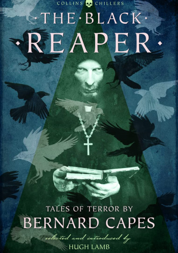 The Black Reaper