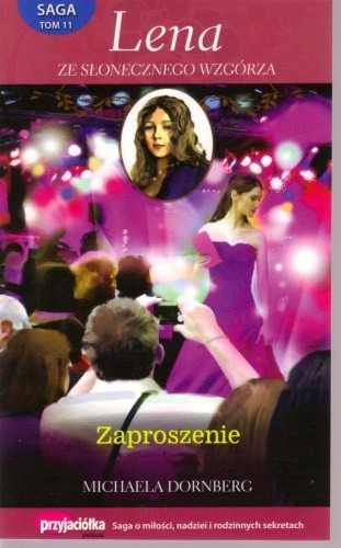 Zaproszenie