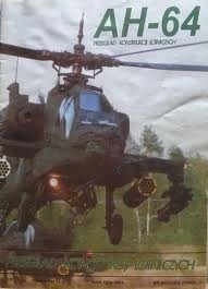 AH-64