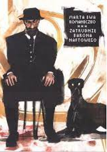 Zatrudnię barona naftowego