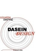 Dasein design