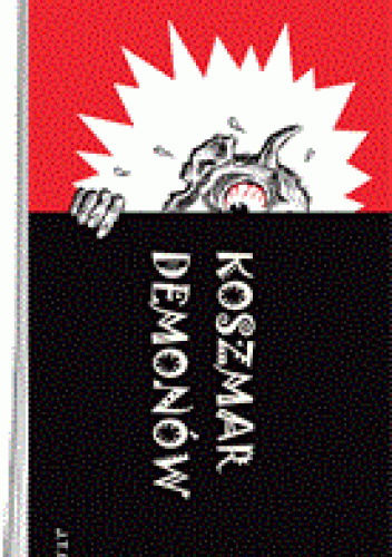Koszmar demonów