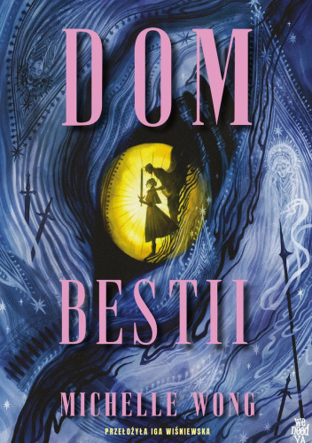 Dom Bestii