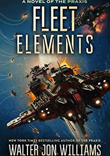 Fleet Elements