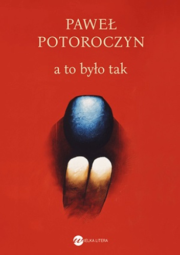 A to było tak