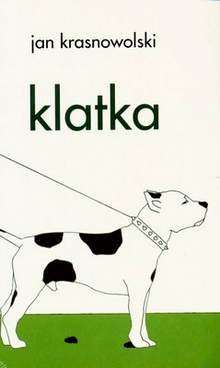 Klatka