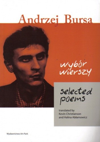 Wybór wierszy