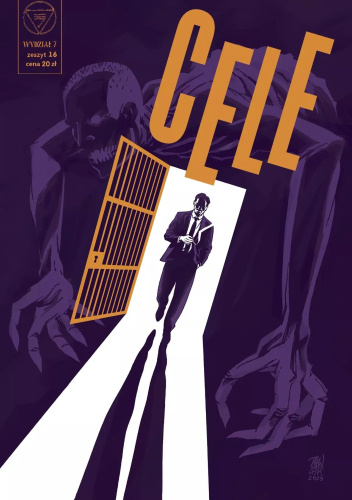 Cele