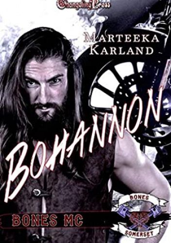 Bohannon