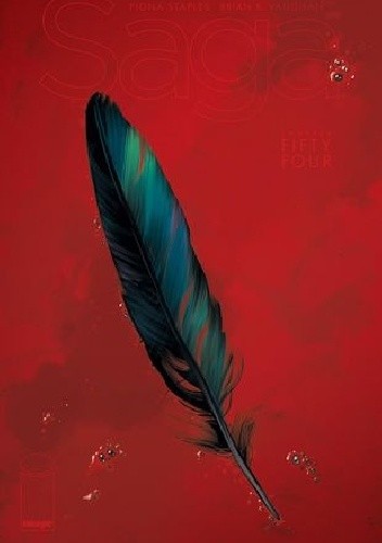 Saga #54