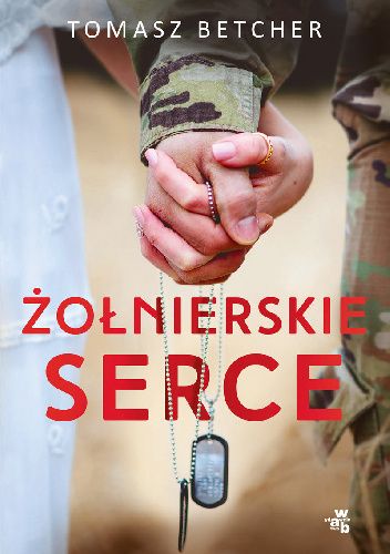 Żołnierskie serce