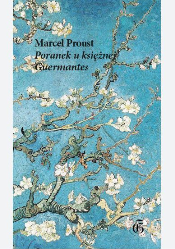 Poranek u księżnej de Guermantes