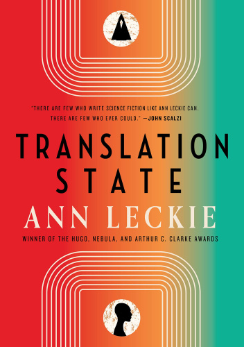 Translation State