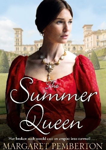 The Summer Queen