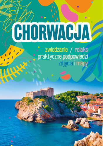 Chorwacja